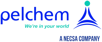 Pelchem